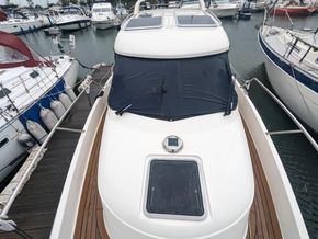2005 aquador 28c power 9362749 20240425033232623 1 XLARGE