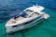 2025 Jeanneau DB 43 Inboard