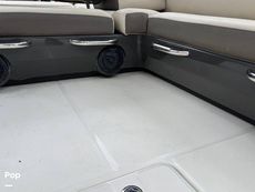 2017 Bayliner Element XR7