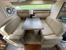 1995 Bayliner 3255 Avanti