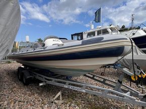 2003 ribeye s785 power 9227557 20240528071123903 1 XLARGE