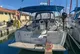 2018 Jeanneau Sun Odyssey 389