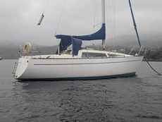 Leisure 29