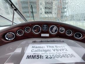 20241107 095044