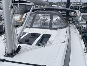 2024 Bavaria C46  7