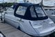 1996 Sealine International 310 Ambassador
