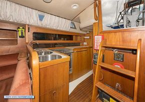 Galley
