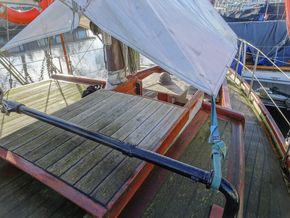 Baron van Hoevell 15.20