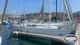 2000 JEANNEAU SUN ODYSSEY 37