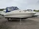 1999 Sea Ray Sundancer 240