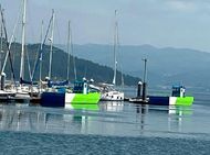 2026 Workboat For Sale