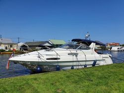 Sealine 310