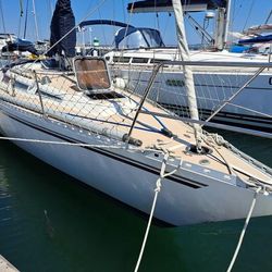 1983 Conqubin 38