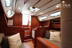 2008 Maxi 1050