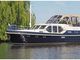 ABIM CLASSIC 118 XL EXCLUSIVE