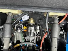 2022 Moomba Mojo