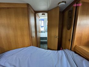 IMG 1835