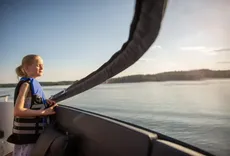 2026 Corsiva 625 Tender