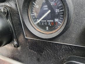 9215930 20240201025801180 1 XLARGE
