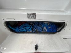 1995 Bayliner 3255 Avanti