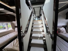 2020 Galeon 680 Flybridge for sale