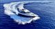 2013 Fairline Squadron 50