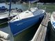 1997 Beneteau First 210 Spirit