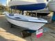 1995 13ft GRP Dinghy Launch