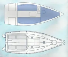 Etap 21i