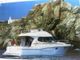Jeanneau 925 merry fisher