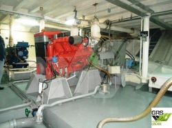 102m / 1.000 pax Passenger / RoRo Ship for Sale / #1033039
