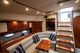 2007 Cruisers Yachts 460 Express