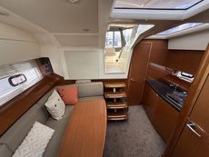 Jeanneau Leader 10