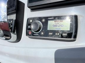 2016 Gemini Waverider 650 16