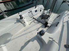 2005 Archambault Grand Surprise 32