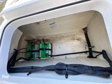 2024 Bayliner VR6 OB