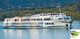 114m / 210 pax Cruise Ship for Sale / #1092855