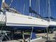 2007 Dufour  365 Grand Large