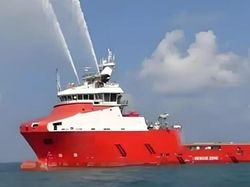 2x 80m Hybrid-MPSV (under construction)
