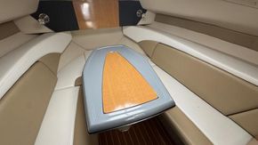 2012 Larson 256 Cabrio 9