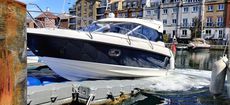 AQUADOR 22c