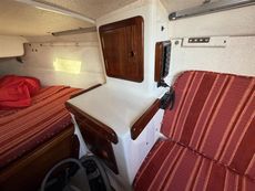 2012 Cape Cutter 19