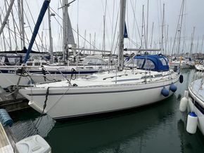 20251217 112744012 i OS