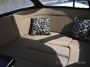 Maxima 630 for sale