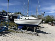 Meticulously Kept Westerly Centaur