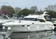 2004 Sealine F43