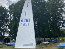 Solo 4264