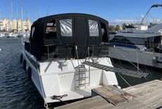 VAN DER VALK ROYAL 45