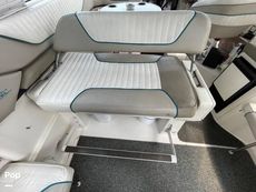1995 Bayliner 3255 Avanti