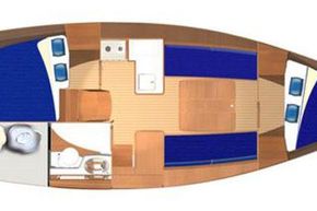 Manufacturer Provided Image